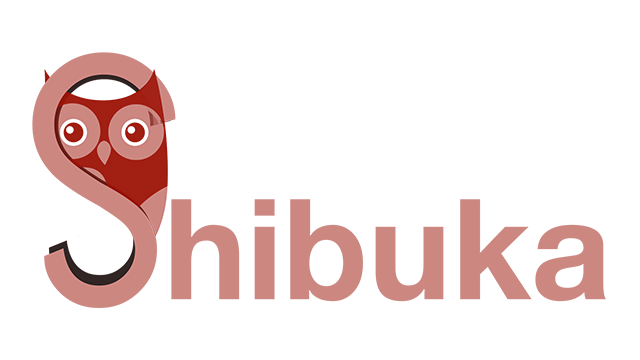 Shibuka